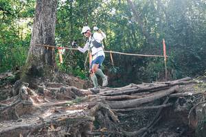 BIB: 
                            <button type="button" onclick="openModal(27749106)" class="btn btn-primary btn-sm float-right btn-popup" data-toggle="modal" data-target=".modal-high-quality">
                        <i class="fas fa-shopping-cart"></i> Add to Cart
                    </button>
                                            <button type="button" onclick="isThisMe(27749106, true)" class="btn btn-success btn-sm float-right btn-popup btn-isme hidden" data-toggle="tooltip" data-placement="bottom" title="นี่คือรูปของคุณใช่ไหม คลิกที่นี่เพื่อเอาเข้าอัลบั้ม">
                        <i class="fas fa-plus"></i> Add to album
                    </button>
                    <button type="button" onclick="isThisMe(27749106, false)" class="btn btn-warning btn-sm float-right btn-popup btn-isnotme hidden">
                        <i class="fas fa-ban"></i> Remove from album
                    </button>